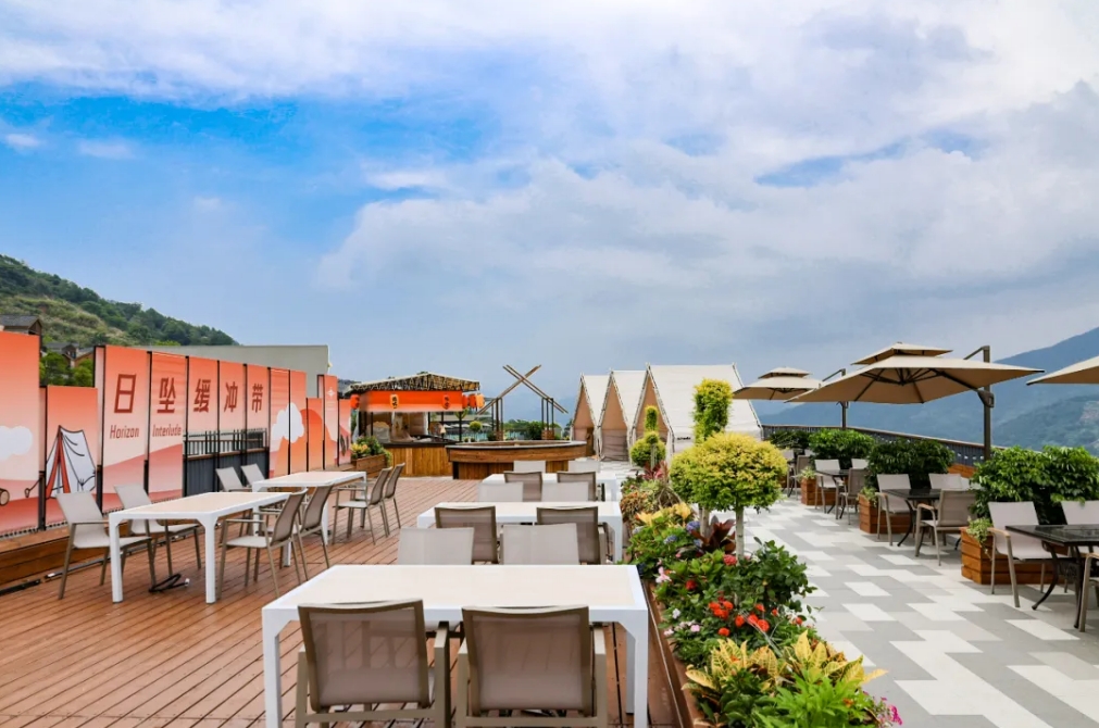 微信截圖_20250717162931.png 微信截圖_20250717162931.png